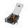 Lowepro PhotoSport BP 24L AW III (GY) - 1181470 - zdjęcie 10